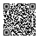 Código QR con el enlace al titular MarÃ­a JosÃ© Campanario 'saca las uÃ±as' por Andrea Janeiro