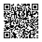 Código QR con el enlace al titular Marta DomÃ­nguez vuelve a ser deportista de alto nivel