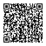 Código QR con el enlace al titular Â¿ReuniÃ³n de trabajo o Juego de Tronos? Rajoy se cita con Rivera el mismo dÃ­a que SÃ¡nchez se ve con Iglesias