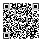 Código QR con el enlace al titular Un niÃ±o de 4 aÃ±os resulta herido al derrumbarse un falso techo en una vivienda