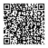 Código QR con el enlace al titular Un hombre desequilibrado amenaza con matar a 