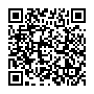 Código QR con el enlace al titular Coca-Cola apuesta por productos sin azÃºcar y envases pequeÃ±os