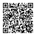 Código QR con el enlace al titular El ciberataque mundial afecta a Kronospan y deja su planta de Burgos paralizada