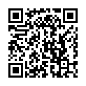 Código QR con el enlace al titular Los taekwondistas astorganos regresan con cuatro medallas desde Cantalejo