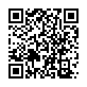 Código QR con el enlace al titular Volver a clase a los 90 aÃ±os