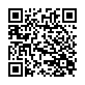 Código QR con el enlace al titular La cofradÃ­a del Bendito Cristo organiza una misa por el hermano Gerardo Alonso
