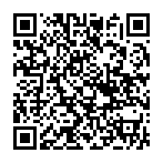 Código QR con el enlace al titular ConcentraciÃ³n en la estaciÃ³n de tren de LeÃ³n contra las agresiones en el sector
