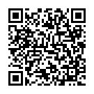 Código QR con el enlace al titular La diversiÃ³n mide mil metros