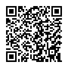 Código QR con el enlace al titular Los senadores populares buscarÃ¡n una saluciÃ³n para la &#039;segunda actividad&#039; en Prisiones