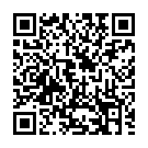 Código QR con el enlace al titular Ricky Martin anuncia que se casarÃ¡ en Puerto Rico en una Â«ceremonia inmensaÂ»