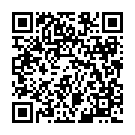 Código QR con el enlace al titular El incendio de DoÃ±ana queda controlado tres dÃ­as despuÃ©s