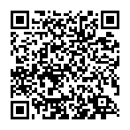 Código QR con el enlace al titular Incibe asegura que el ataque informÃ¡tico no afecta a ninguna empresa espaÃ±ola