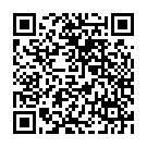 Código QR con el enlace al titular Murias de Paredes nos muestra la artesanÃ­a y los oficios tradicionales que poco a poco se han ido perdiendo