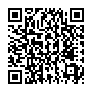 Código QR con el enlace al titular En directo, el EspaÃ±a-Italia