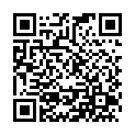 Código QR con el enlace al titular A New-York Split Second