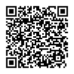 Código QR con el enlace al titular La ULE dedica un curso de verano al patrimonio de las escuelas maragatas