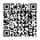 Código QR con el enlace al titular El arte de la tapicerÃ­a abre el Verano Cultural del Val