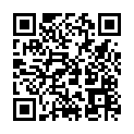 Código QR con el enlace al titular Majo afirma que al final de su actual mandato la deuda de la instituciÃ³n provincial serÃ¡ Â«ceroÂ»