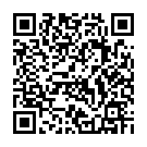 Código QR con el enlace al titular Plataforma por el Ferrocarril del PaÃ­s LeonÃ©s: Nota de Prensa