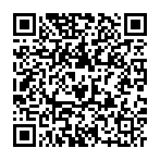Código QR con el enlace al titular Unicaja fija el precio de su salida a Bolsa para empezar a cotizar el viernes
