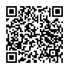 Código QR con el enlace al titular Rivera cree que el giro a la izquierda de SÃ¡nchez es pura estrategia