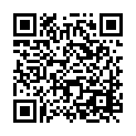 Código QR con el enlace al titular Denuncian ante el ComÃºn la concesiÃ³n Â«injustaÂ» de una vivienda social en Carracedelo