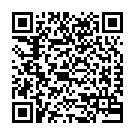 Código QR con el enlace al titular Ponferrada celebra su Noche Templaria hasta el 2 de julio