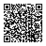 C&oacute;digo QR con el enlace al titular Se complica la bÃºsqueda de los alpinistas Zerain y GalvÃ¡n en el Nanga Parbat