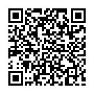 Código QR con el enlace al titular CÃ¡ncer de mama: Hacer una buena autoexploraciÃ³n en cuatro pasos