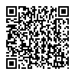 Código QR con el enlace al titular Detenidos once jÃ³venes por una reyerta multitudinaria en la Plaza del Rey de Chueca