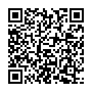 C&oacute;digo QR con el enlace al titular Clinic de pÃ¡del con las jugadoras Carolina Navarro y Cecilia Reiter
