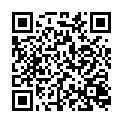 Código QR con el enlace al titular Juan MartÃ­nez Majo, balance de la DiputaciÃ³n con parque de bomberos inminente