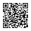 Código QR con el enlace al titular La CAD prepara las campaÃ±as de trÃ¡fico estivales