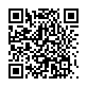 Código QR con el enlace al titular A Santiago contra el CÃ¡ncer llega este jueves a LeÃ³n