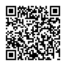 C&oacute;digo QR con el enlace al titular Panorama vuelve a Cistierna este verano con 