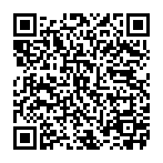 Código QR con el enlace al titular Comienza el Reto 3KV: Subir EspigÃ¼ete, Curavacas y Pico Murcia en un solo dÃ­a