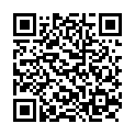 Código QR con el enlace al titular El Senado ha rechazado reabrir el ferrocarril "VÃ­a de la Plata"