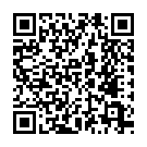 Código QR con el enlace al titular La FundaciÃ³n EspaÃ±a-Duero subasta 668 lotes de joyas del Monte de Piedad