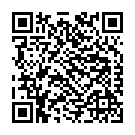 Código QR con el enlace al titular UPL exige a intervenciÃ³n de las administraciones para que la Ciudad del Mayor sea una realidad Â«en breveÂ»