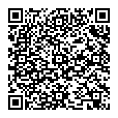 Código QR con el enlace al titular El 'International CyberEx 2017' intentarÃ¡ fortalecer la capacidad de respuesta ante incidentes ...