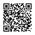 Código QR con el enlace al titular La huella de Roma.