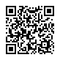 Código QR con el enlace al titular Las mejores playas y piscinas fluviales de LeÃ³n