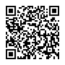 Código QR con el enlace al titular JÃ³venes investigadores podrÃ¡n optar al premio Mariano RodrÃ­guez
