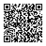 Código QR con el enlace al titular CCOO insta al Gobierno a comprar las minas en liquidaciÃ³n y las centrales tÃ©rmicas sin futuro