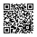 Código QR con el enlace al titular La Seguridad Privada â€˜pitaâ€™
