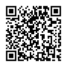Código QR con el enlace al titular Herrera defiende que su gestiÃ³n genera empleo, estabilidad, crecimiento y buenos servicios