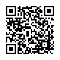 Código QR con el enlace al titular El Ayuntamiento debe a la plantilla de su PolicÃ­a 12.000 dÃ­as trabajados por falta de personal