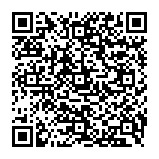Código QR con el enlace al titular Los grupos de la DiputaciÃ³n aprueban exigir a la Junta una sanidad rural digna y las especialidades para Astorga