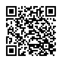 Código QR con el enlace al titular Los municipios rurales de LeÃ³n piden a Sanidad suficientes medios y personal para atender sus necesidades