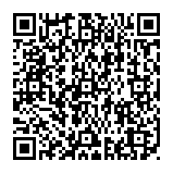 Código QR con el enlace al titular Ecovidrio y el Ayuntamiento de San AndrÃ©s de Rabanedo ponen en marcha la campaÃ±a de sensibilizaciÃ³n ciudadana â€œRECICLATEâ€
